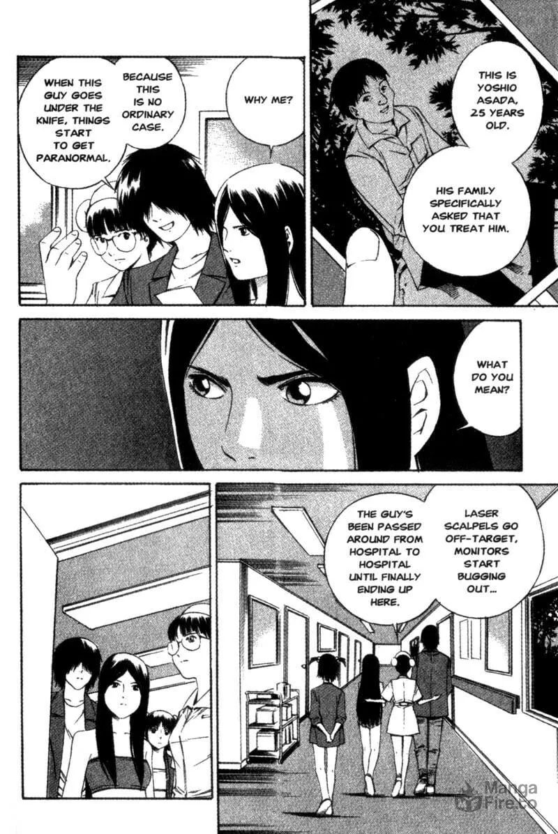 Ray Chapter 13 page 9 - 