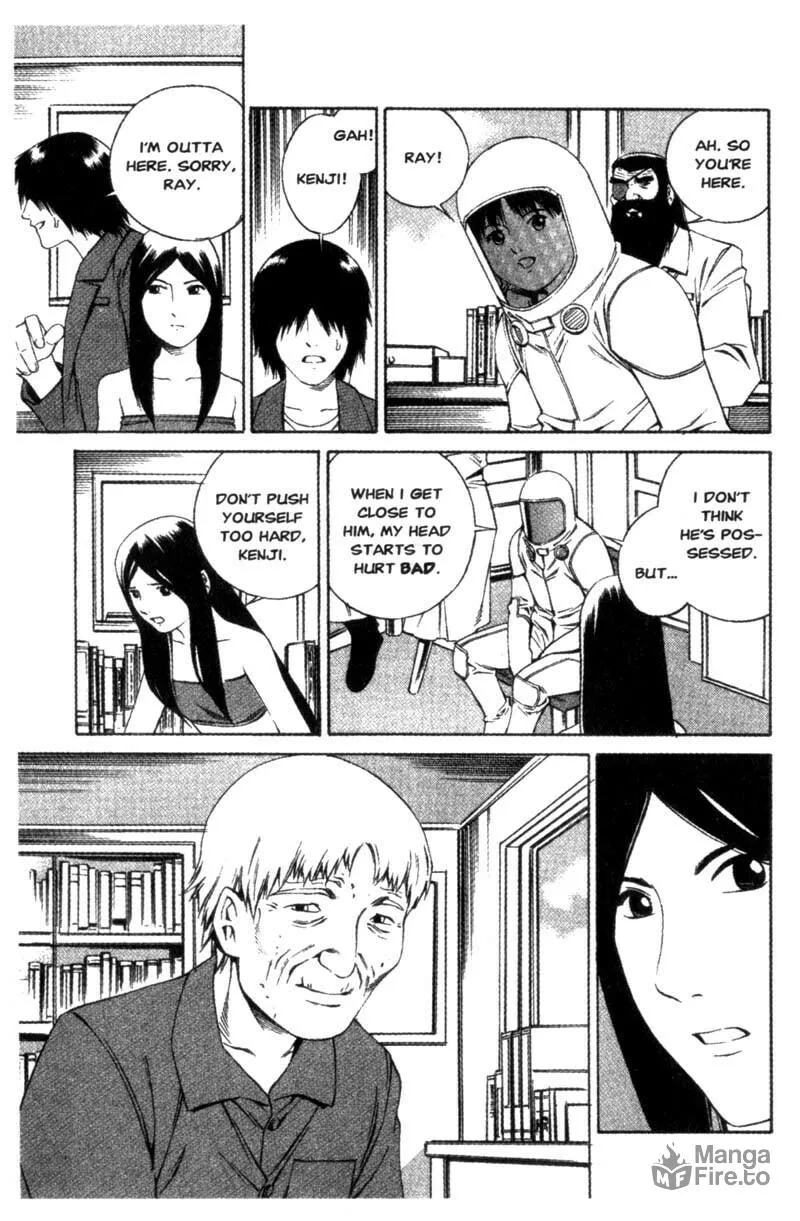 Ray Chapter 13 page 10 - 