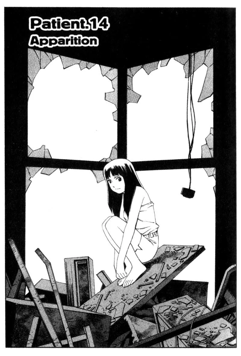 Ray Chapter 14 page 2 - 