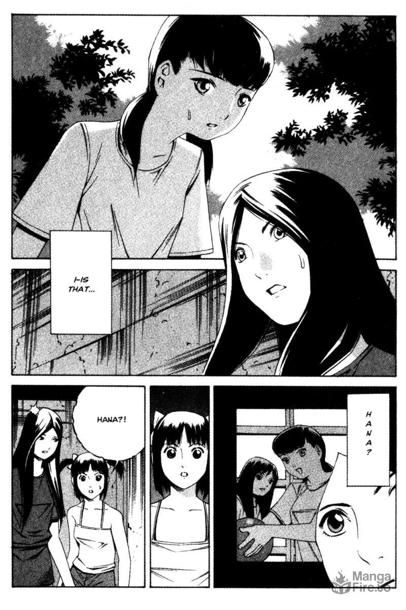 Ray Chapter 14 page 12 - 