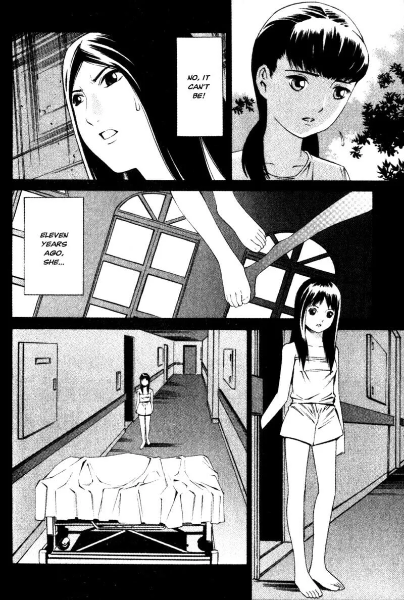 Ray Chapter 14 page 13 - 