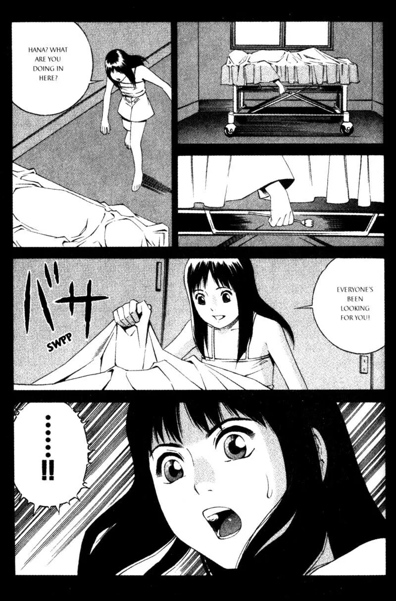 Ray Chapter 14 page 14 - 
