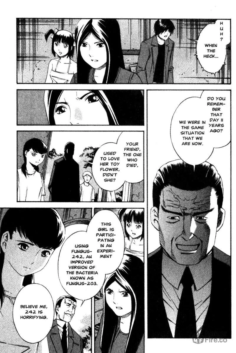 Ray Chapter 14 page 18 - 