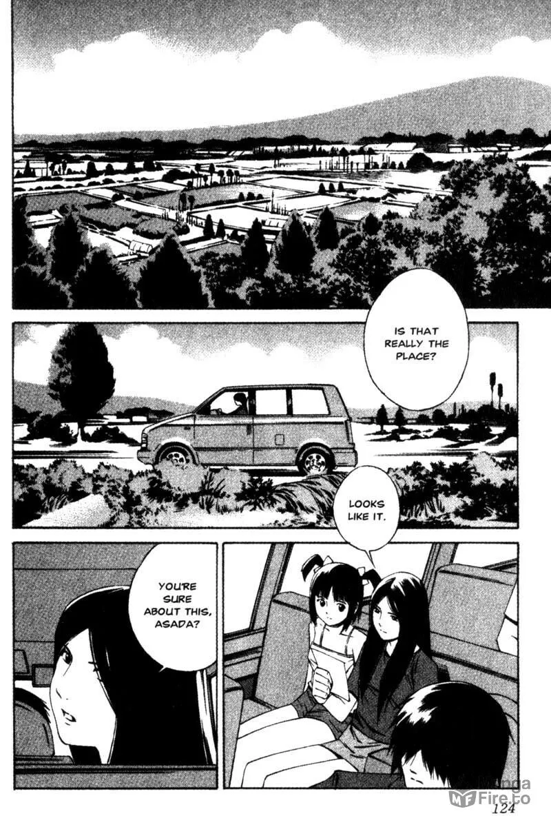 Ray Chapter 14 page 3 - 