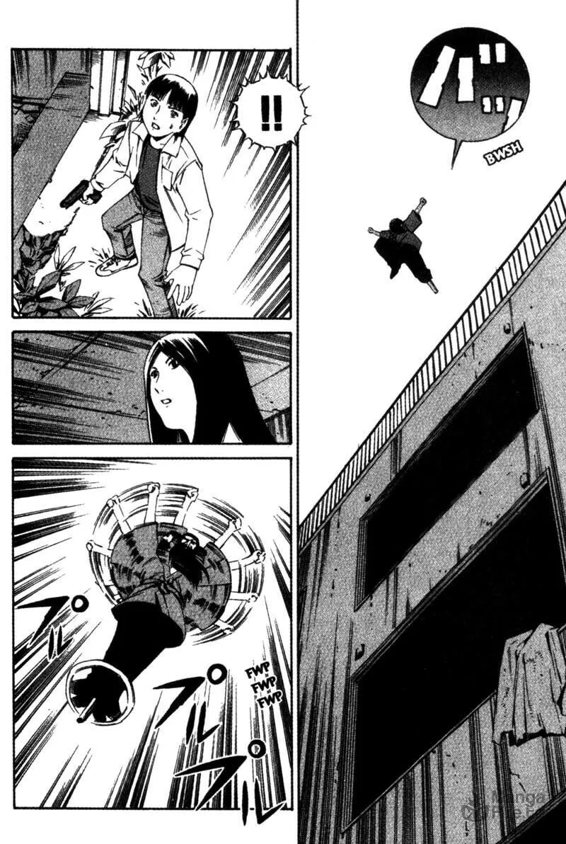 Ray Chapter 14 page 25 - 