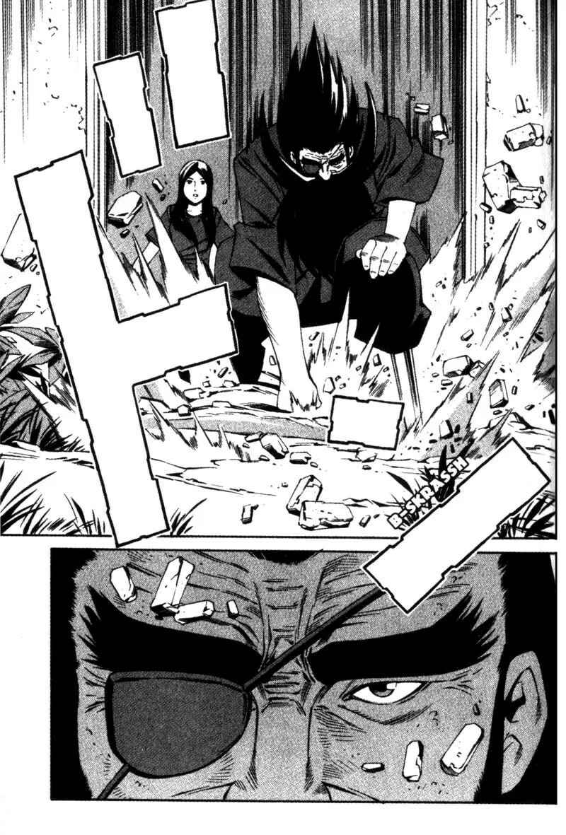 Ray Chapter 14 page 26 - 
