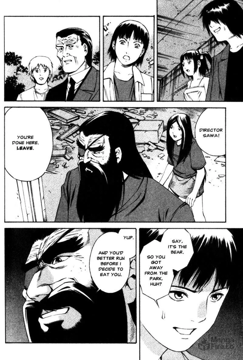 Ray Chapter 14 page 27 - 