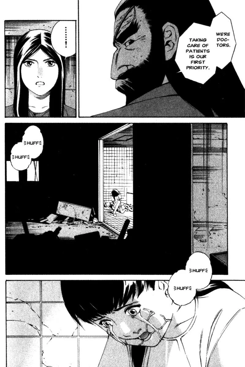 Ray Chapter 14 page 29 - 