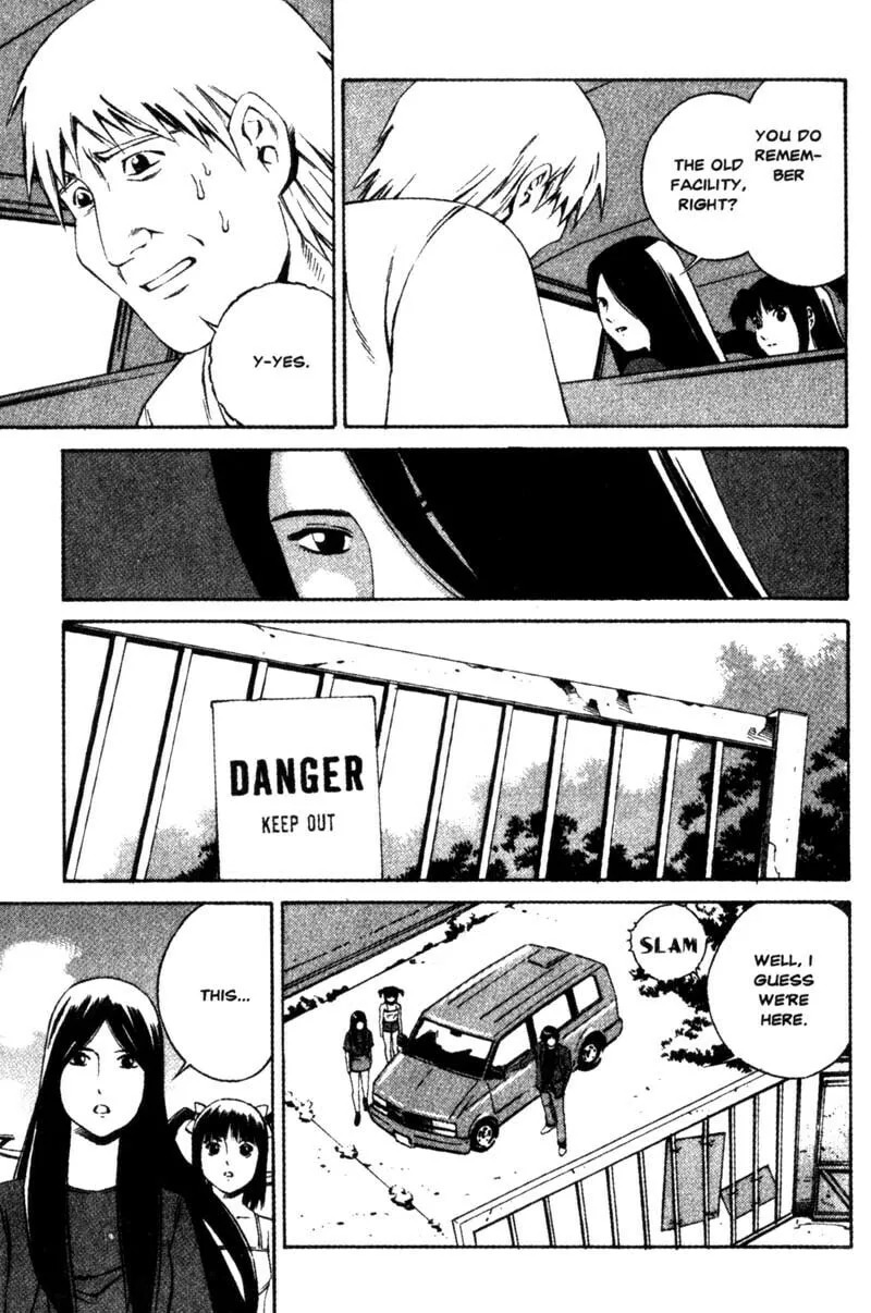 Ray Chapter 14 page 4 - 