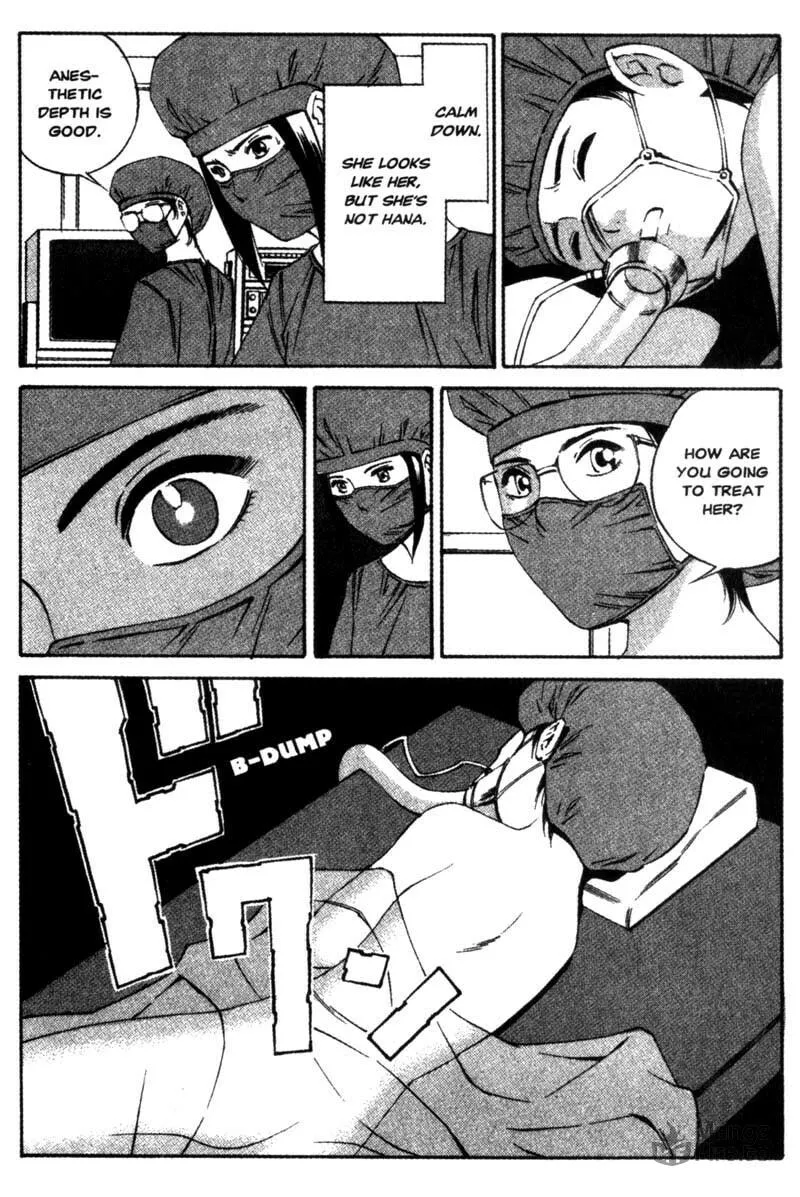 Ray Chapter 14 page 33 - 