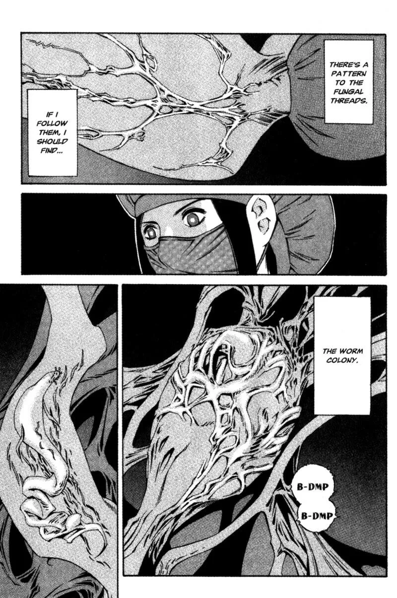Ray Chapter 14 page 34 - 