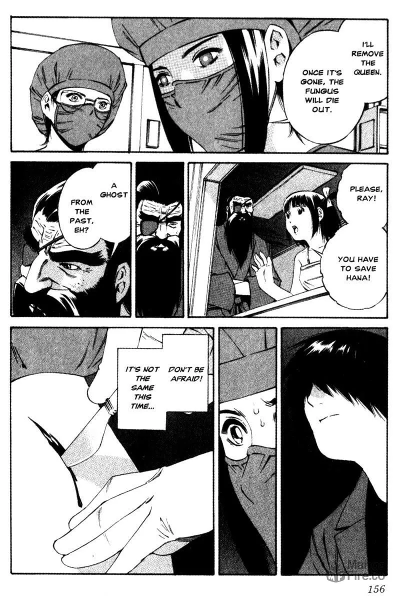 Ray Chapter 14 page 35 - 