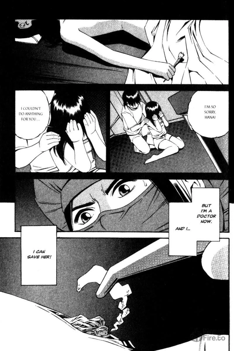 Ray Chapter 14 page 36 - 
