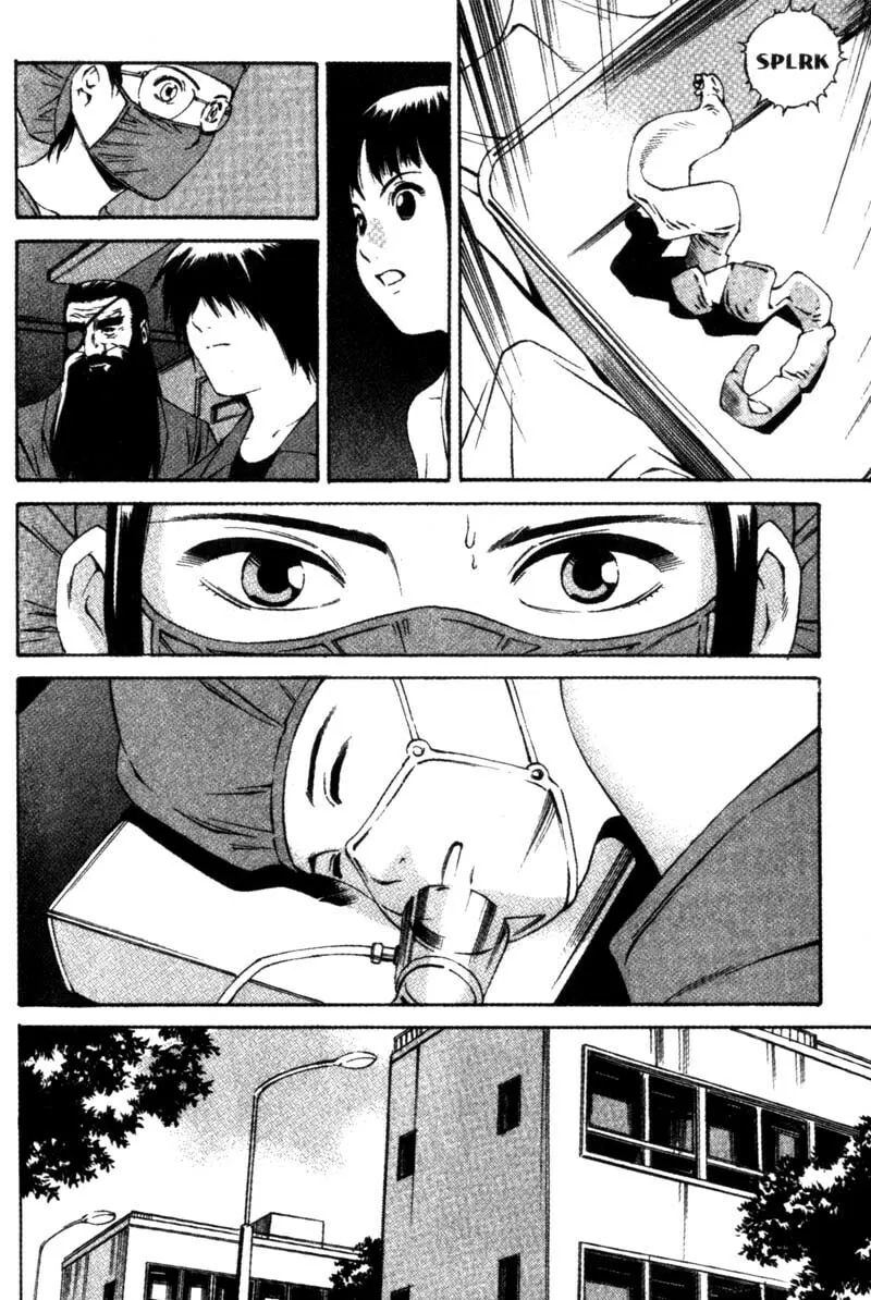 Ray Chapter 14 page 37 - 