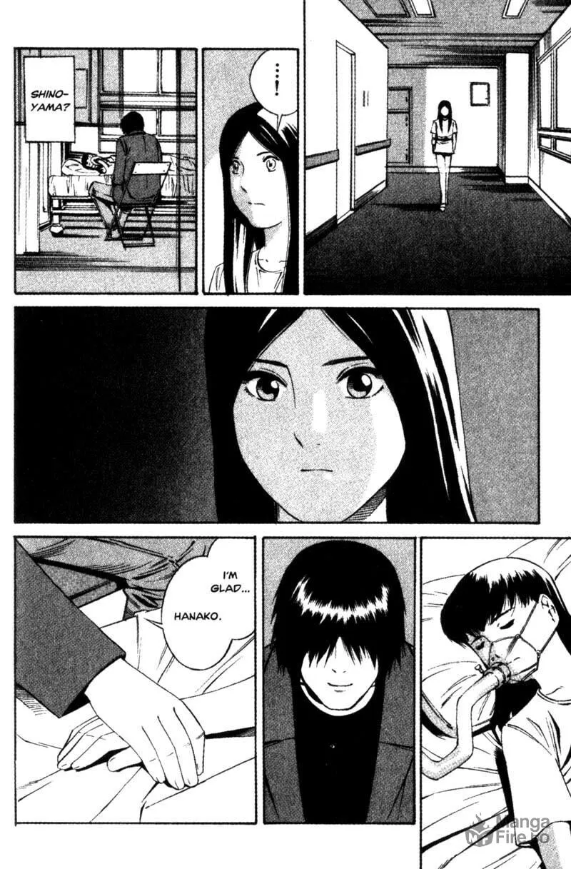 Ray Chapter 14 page 39 - 