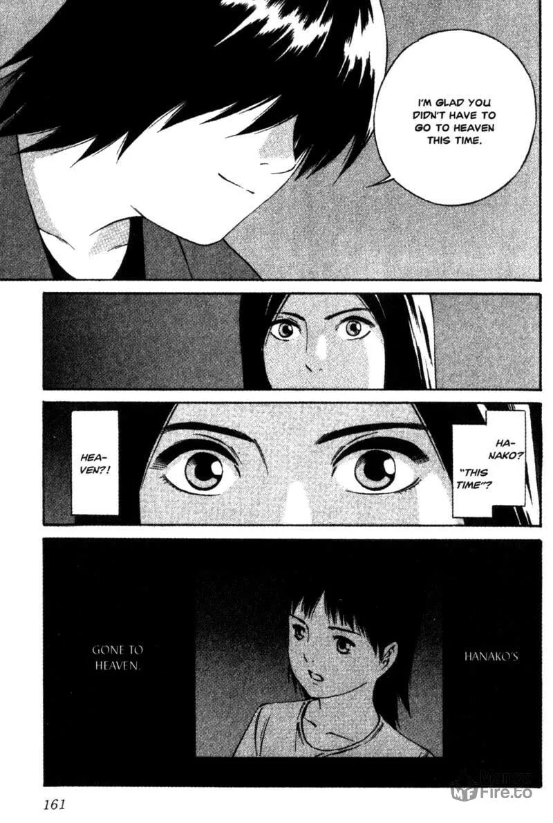 Ray Chapter 14 page 40 - 