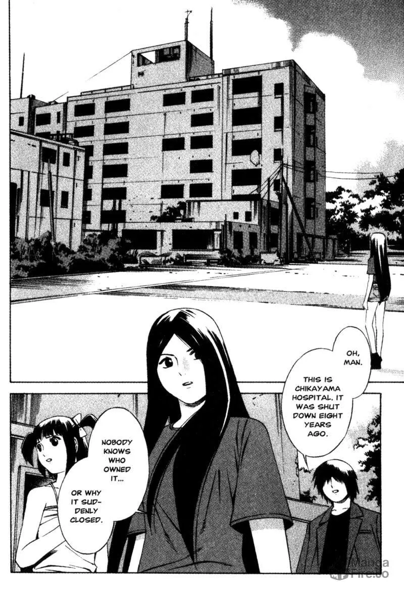 Ray Chapter 14 page 5 - 