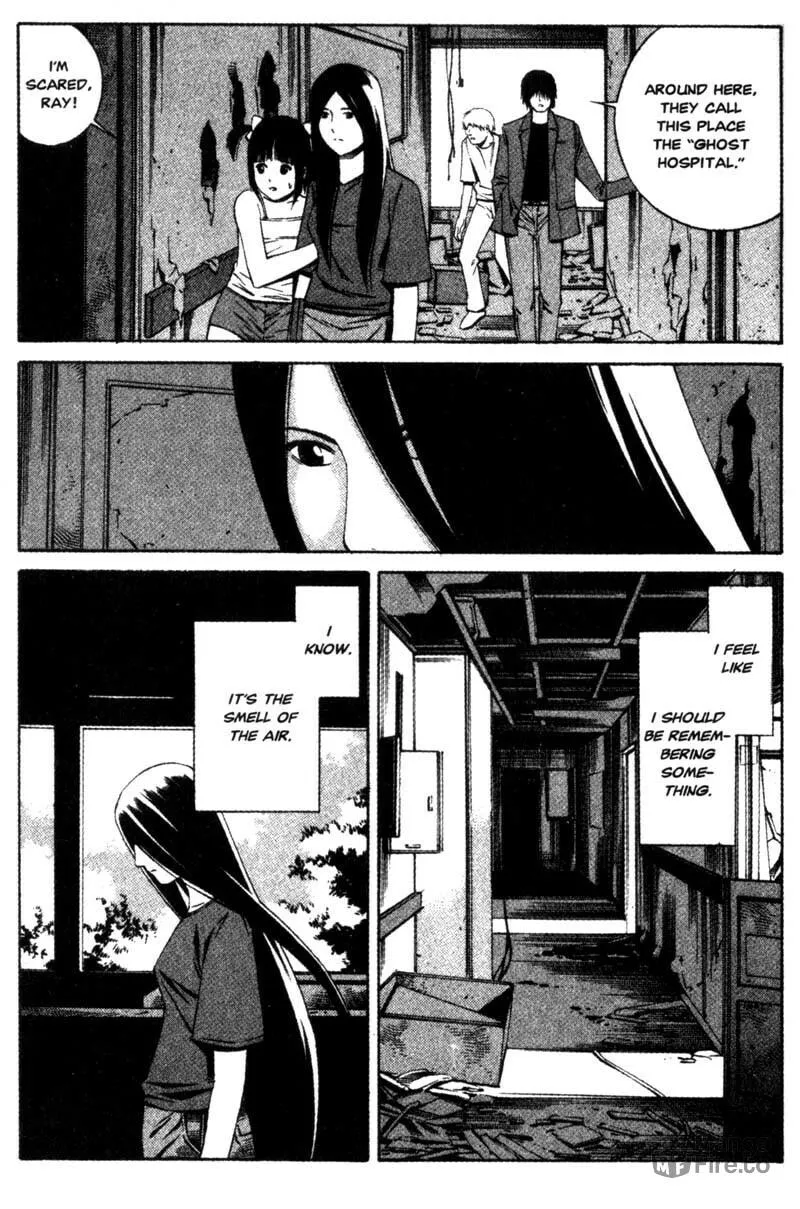 Ray Chapter 14 page 6 - 