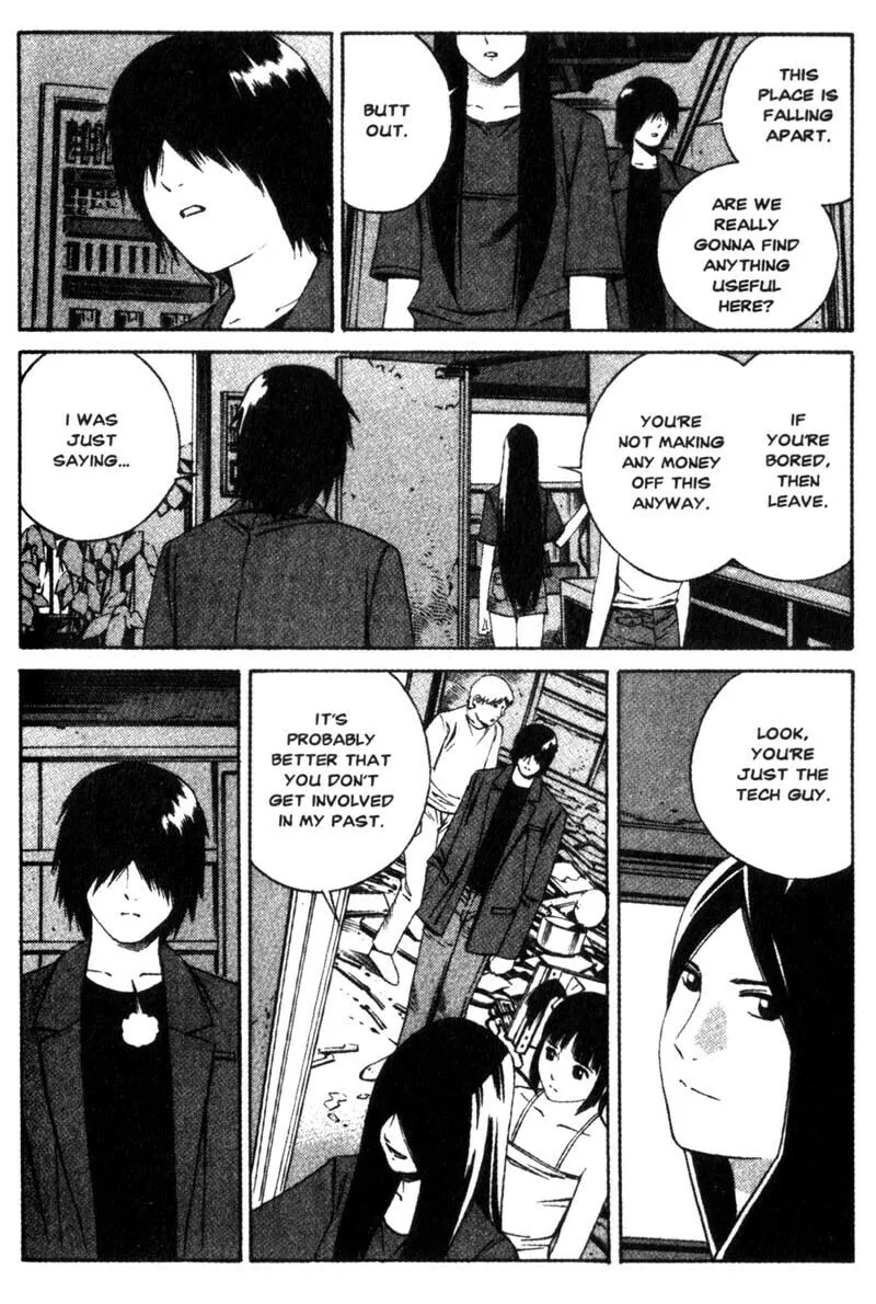 Ray Chapter 14 page 7 - 