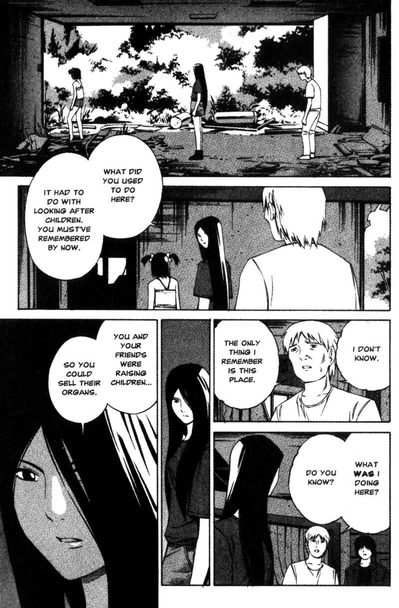 Ray Chapter 14 page 8 - 