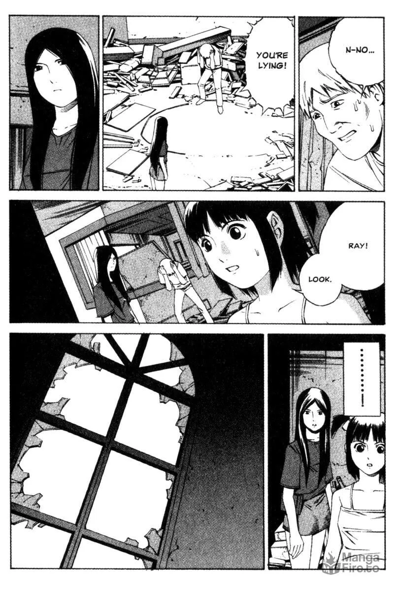 Ray Chapter 14 page 9 - 