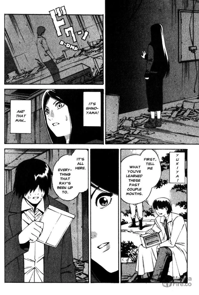 Ray Chapter 15 page 15 - 