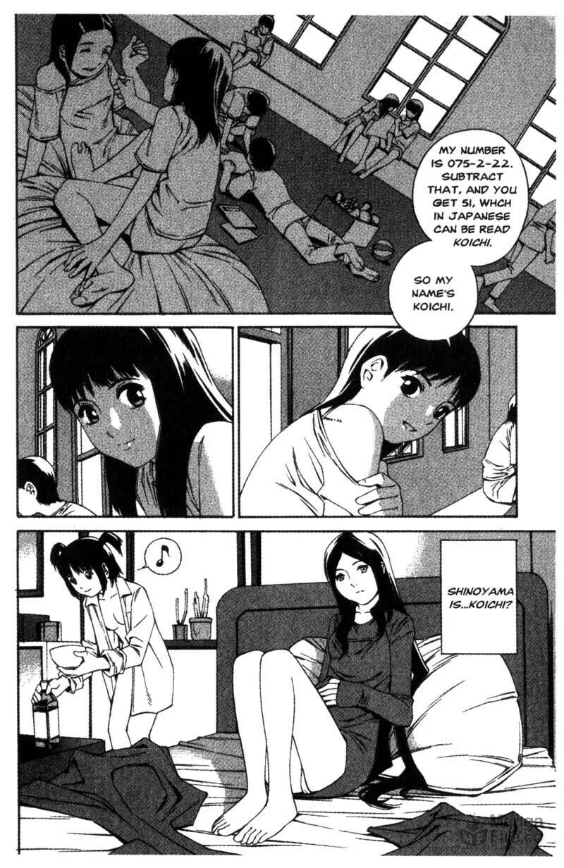 Ray Chapter 15 page 3 - 
