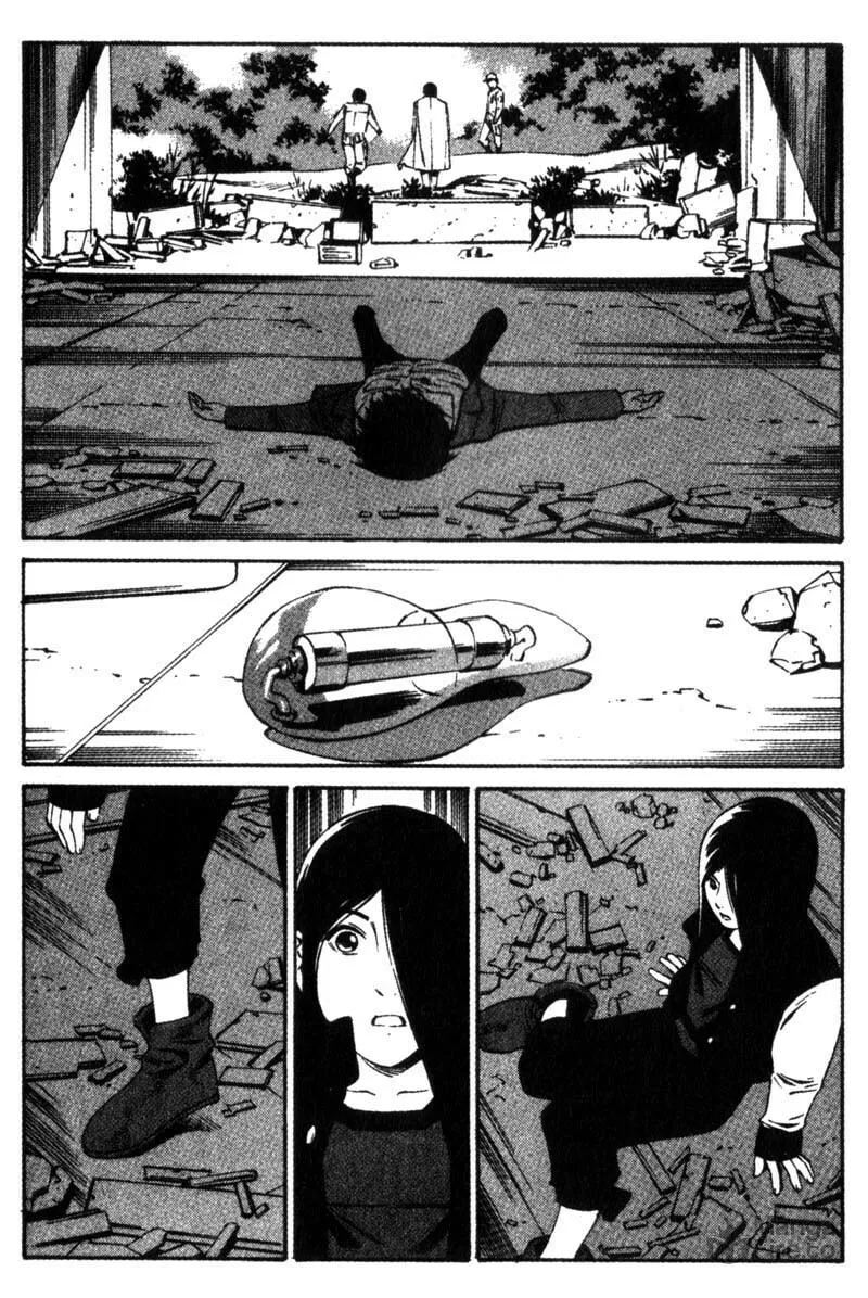 Ray Chapter 15 page 24 - 