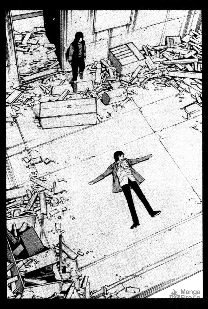 Ray Chapter 15 page 25 - 