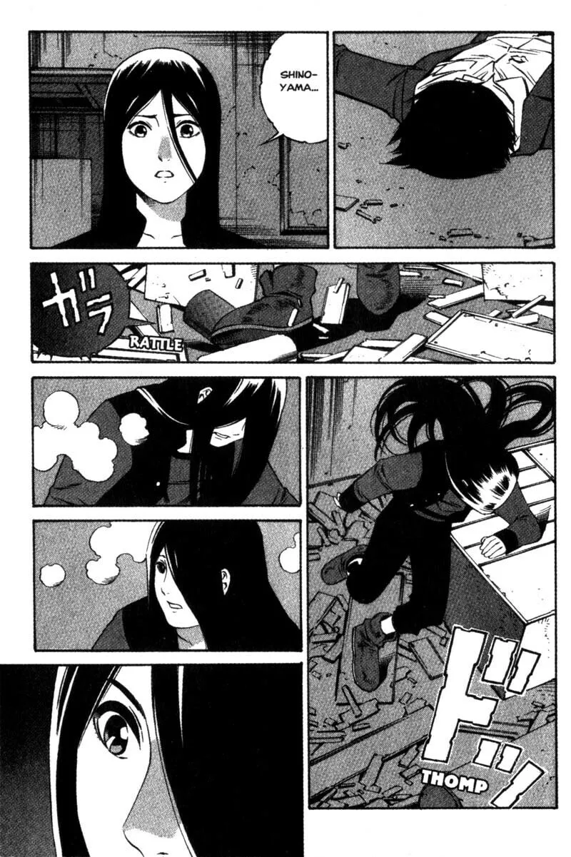 Ray Chapter 15 page 26 - 