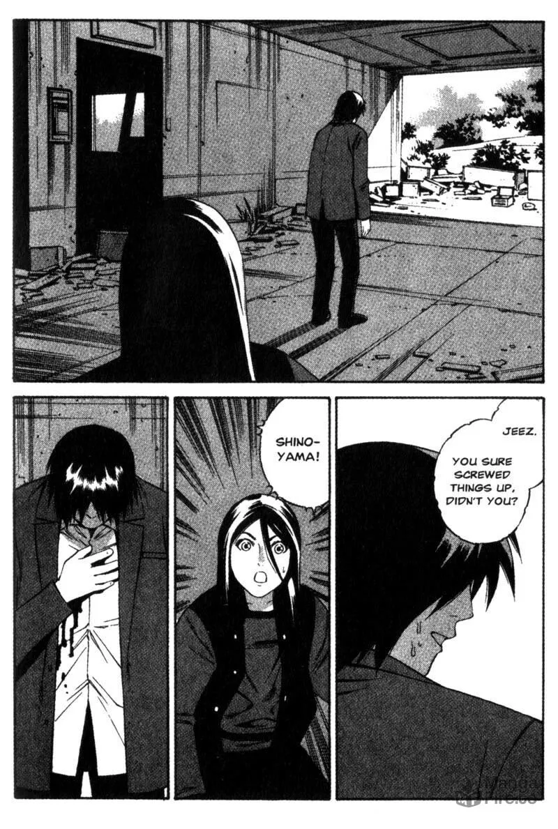 Ray Chapter 15 page 27 - 