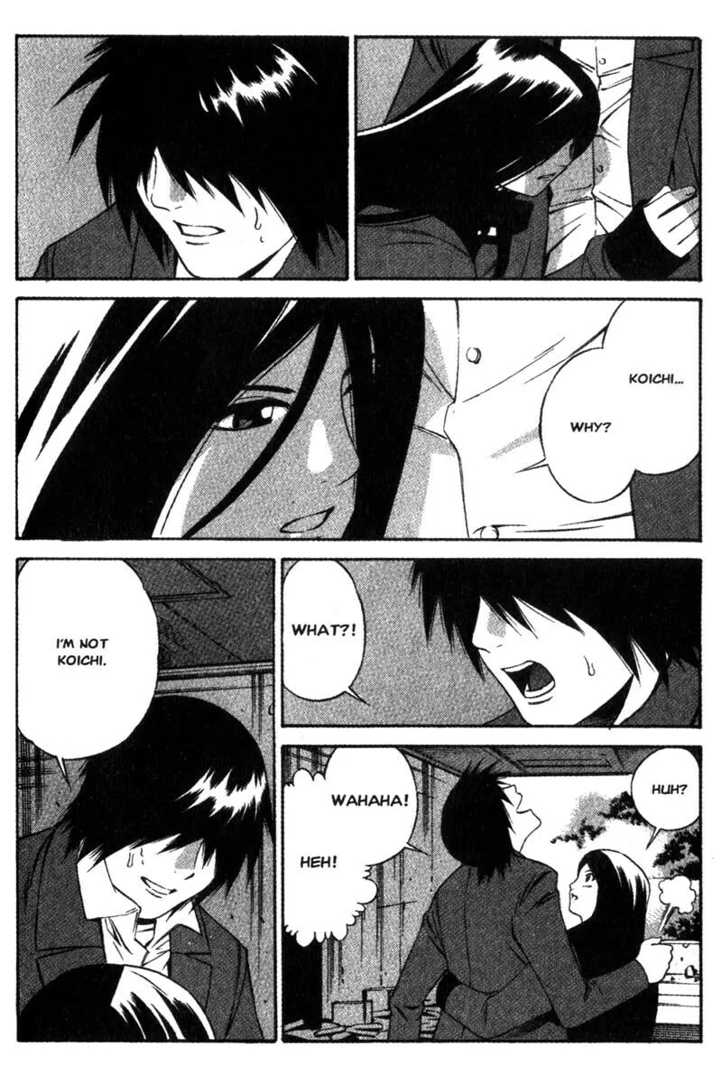 Ray Chapter 15 page 29 - 