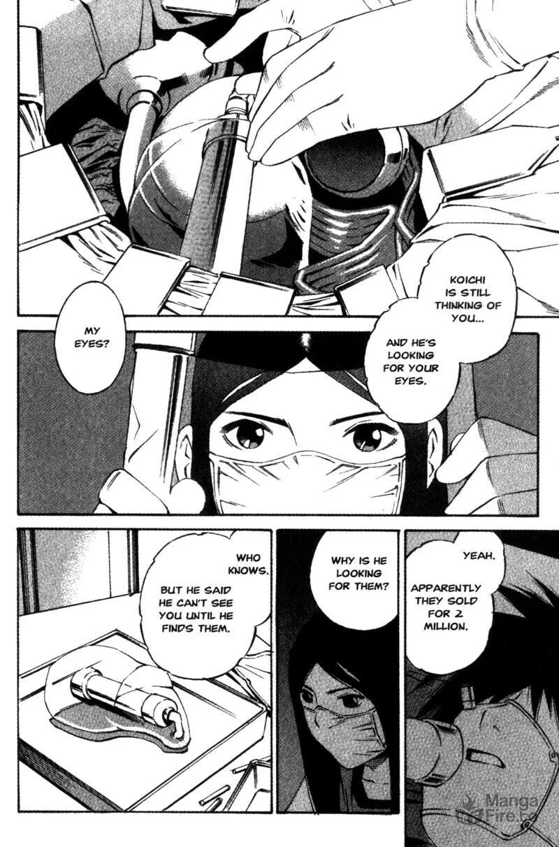 Ray Chapter 15 page 36 - 