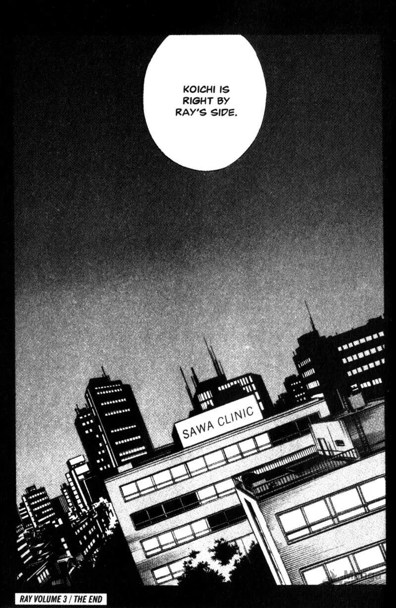 Ray Chapter 15 page 39 - 