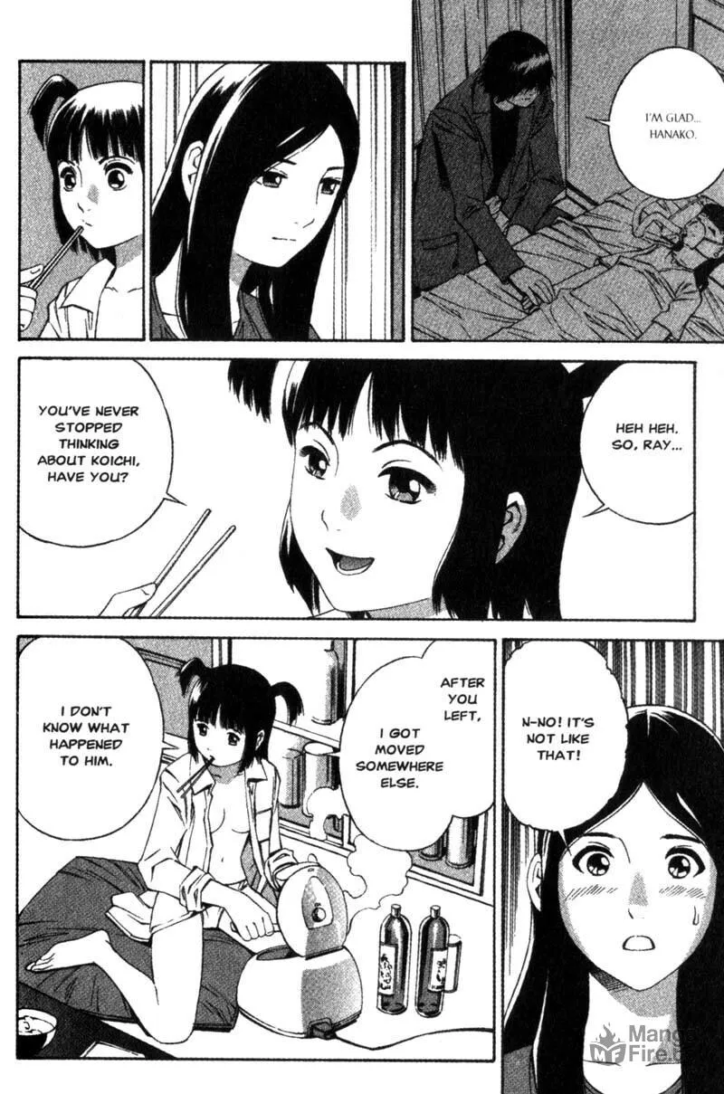 Ray Chapter 15 page 5 - 
