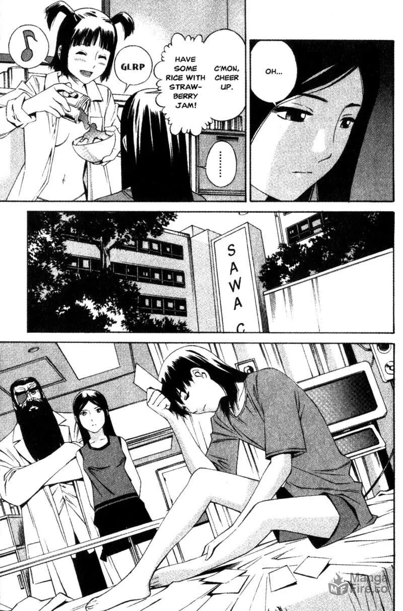 Ray Chapter 15 page 6 - 