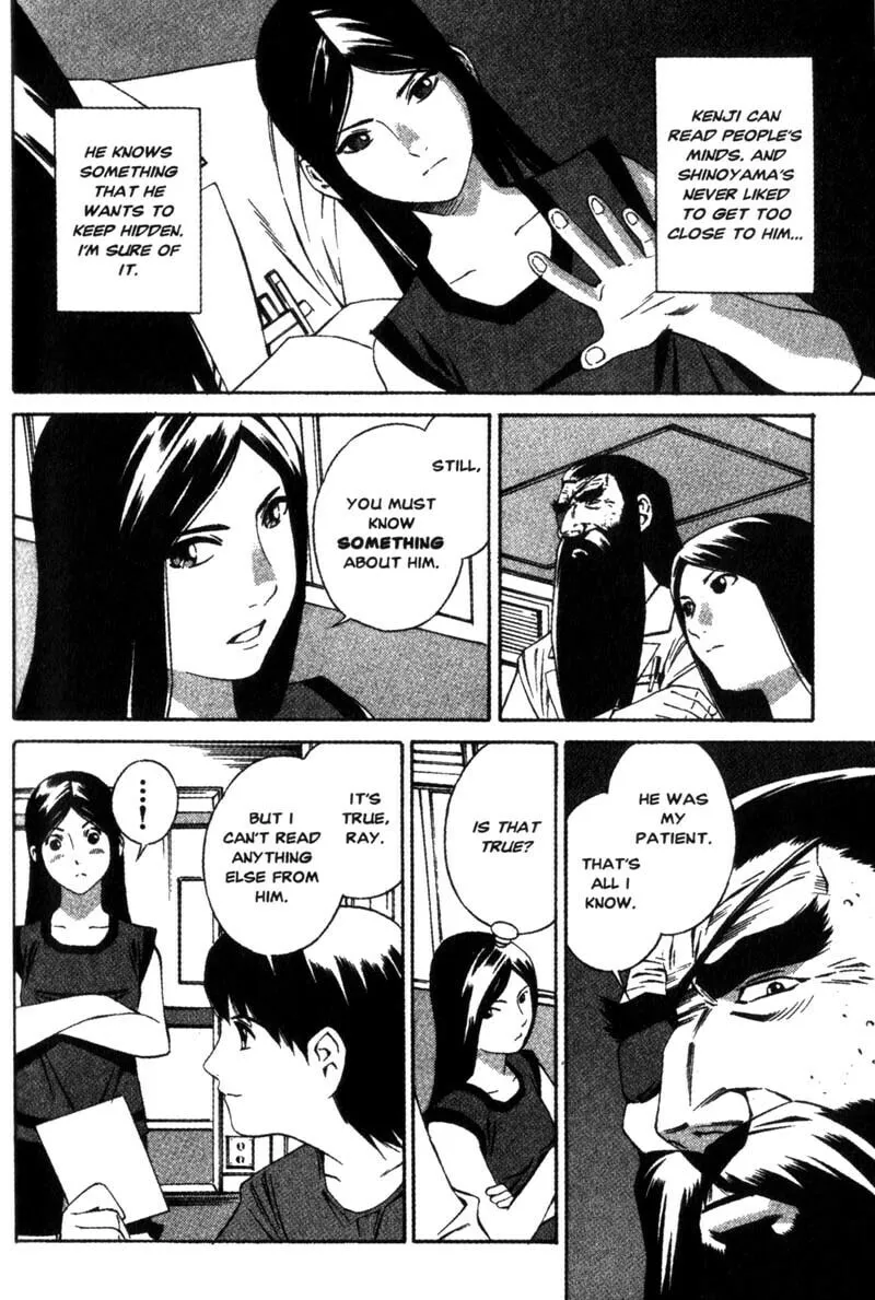 Ray Chapter 15 page 7 - 