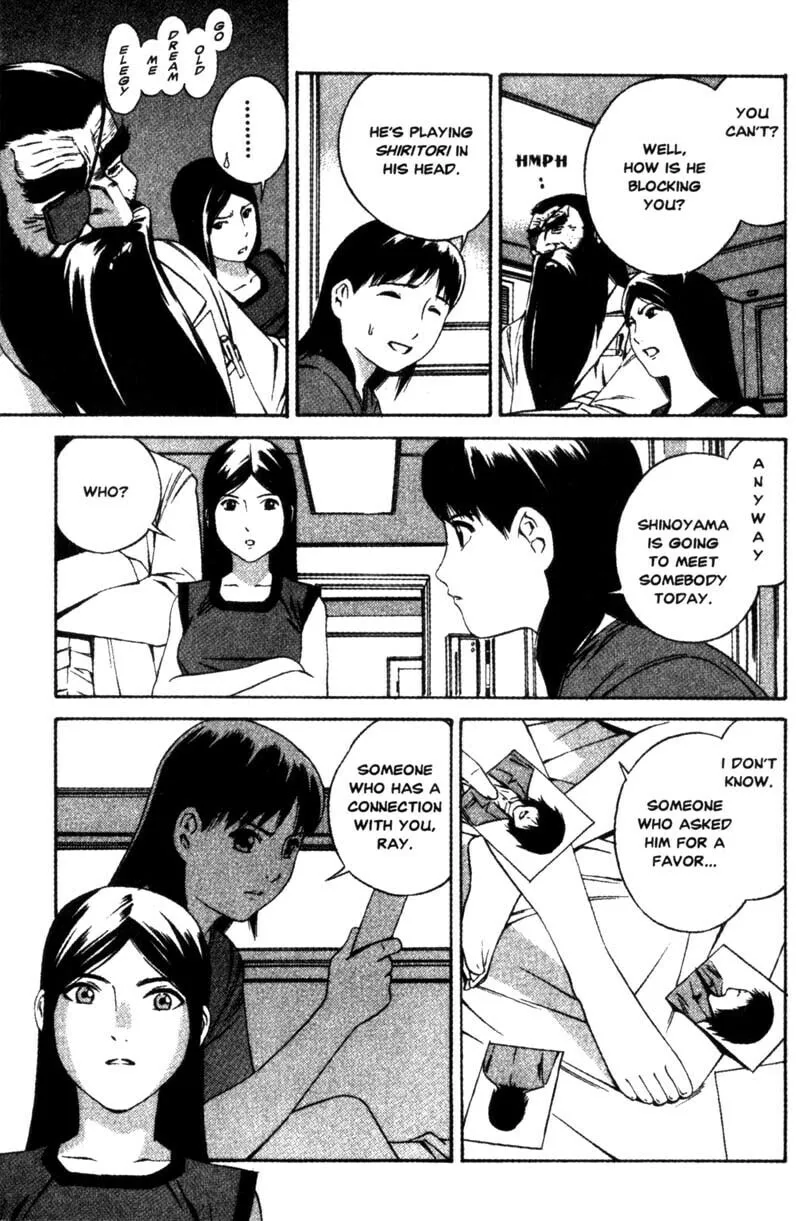 Ray Chapter 15 page 8 - 