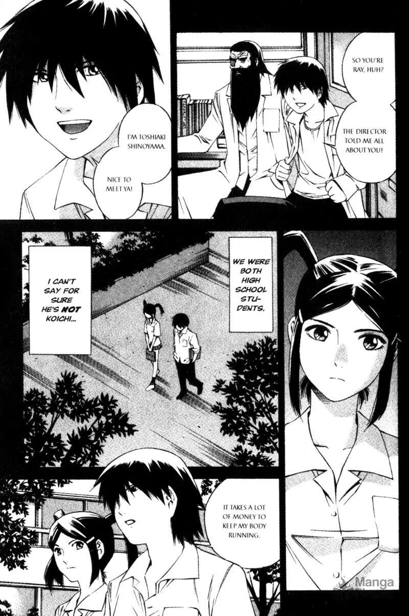Ray Chapter 15 page 10 - 