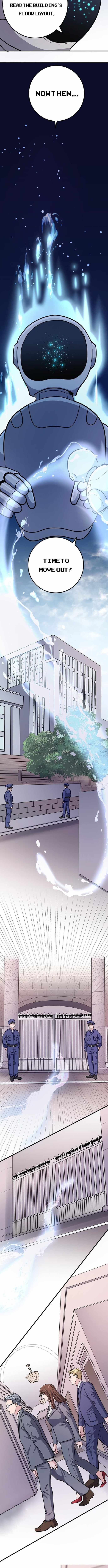 Ray Chapter 16 page 2 - 
