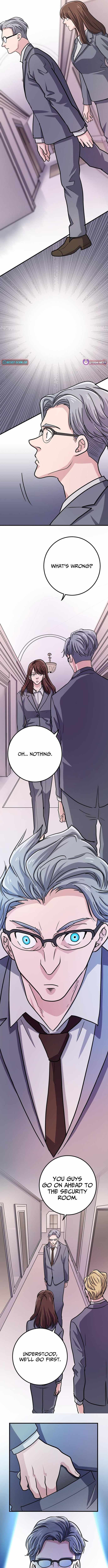 Ray Chapter 16 page 3 - 