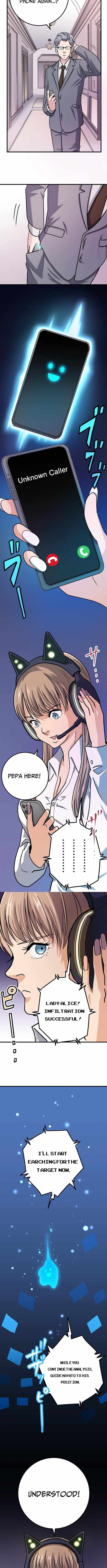 Ray Chapter 16 page 5 - 
