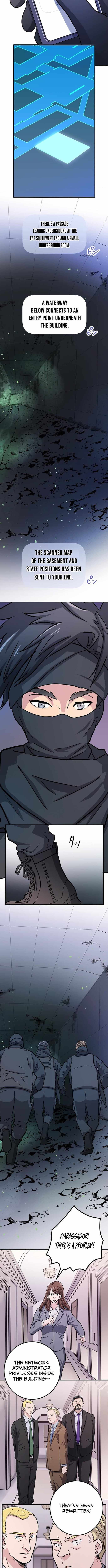 Ray Chapter 16 page 7 - 