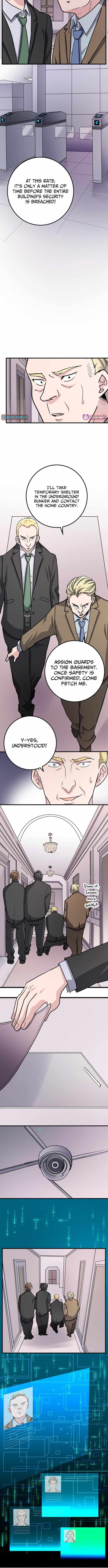 Ray Chapter 16 page 8 - 