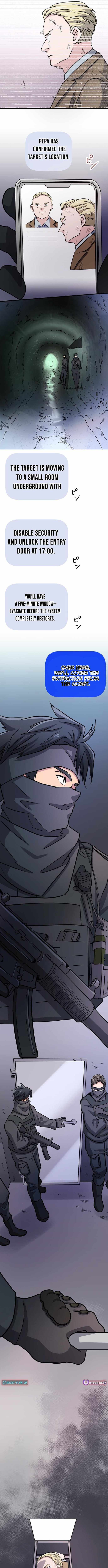 Ray Chapter 16 page 9 - 