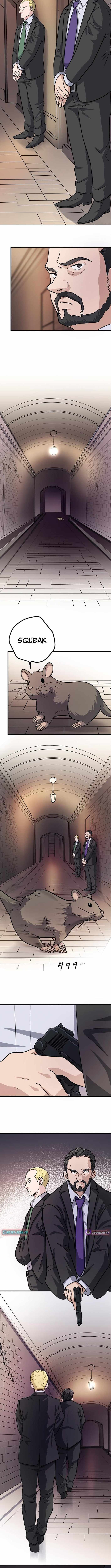Ray Chapter 17 page 2 - 