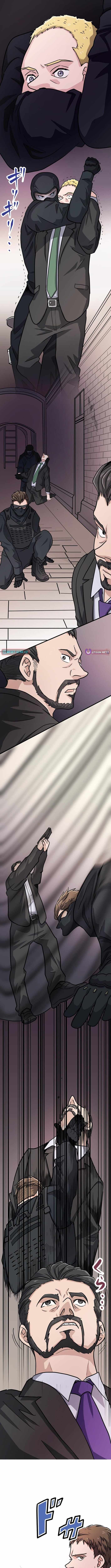 Ray Chapter 17 page 3 - 