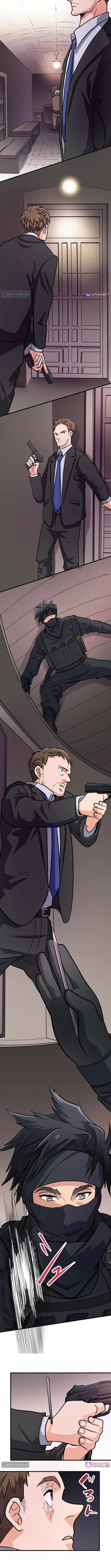 Ray Chapter 17 page 4 - 