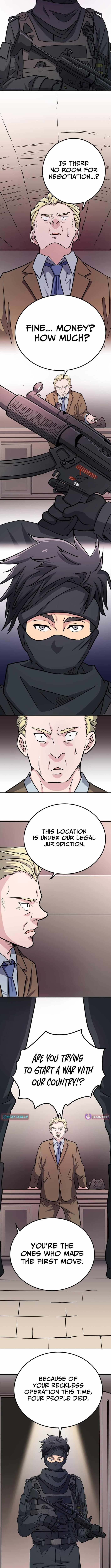 Ray Chapter 17 page 7 - 
