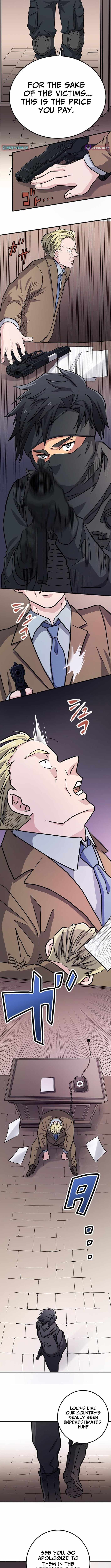 Ray Chapter 17 page 8 - 